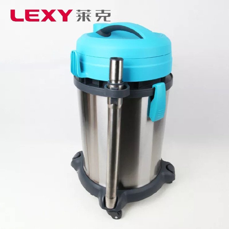 莱克吸尘器VC-CW3002