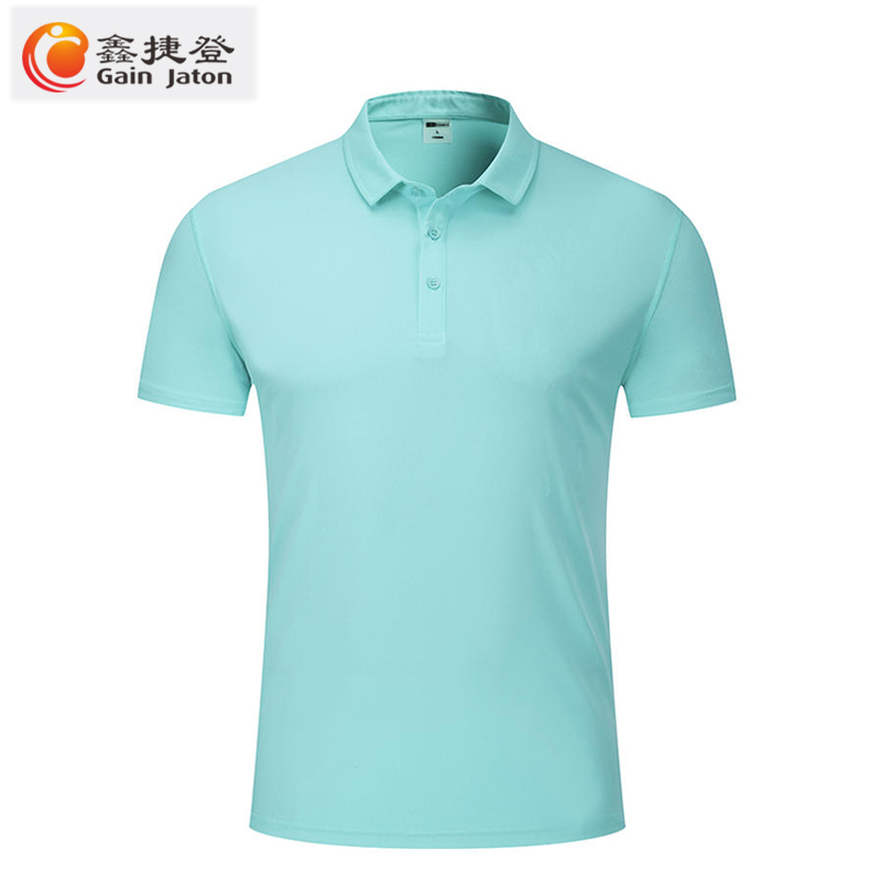 鑫捷登 新款立领舒适保暖运动休闲上衣 AGRY-LY824715 1件(灰蓝、白色、深灰)高清大图