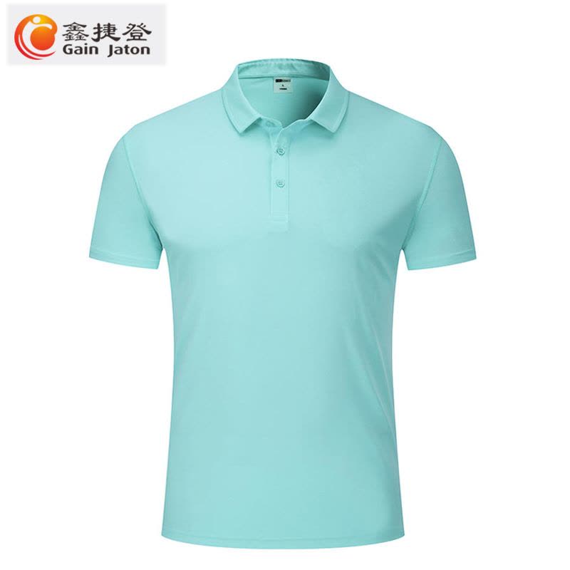 鑫捷登 新款立领舒适保暖运动休闲上衣 AGRY-LY824715 1件(灰蓝、白色、深灰)图片