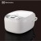 伊莱克斯(ELECTROLUX) EGRC1000 智能微电脑电饭煲 -