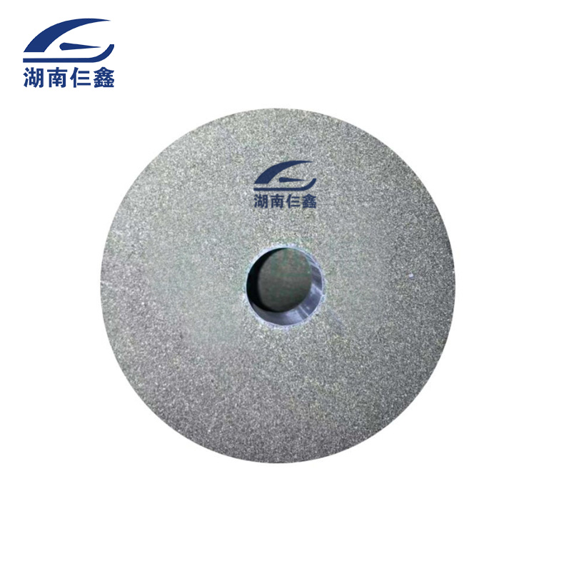 仨鑫 砂轮片高清大图