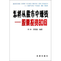 怎样从 中赚钱: 80问