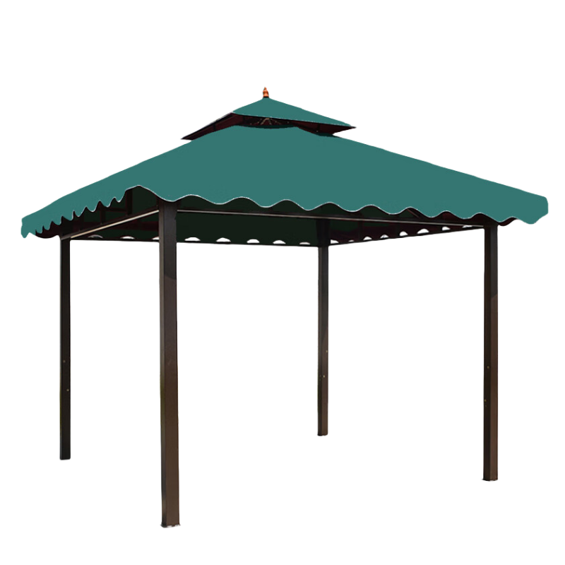 铭思达雨棚高清大图