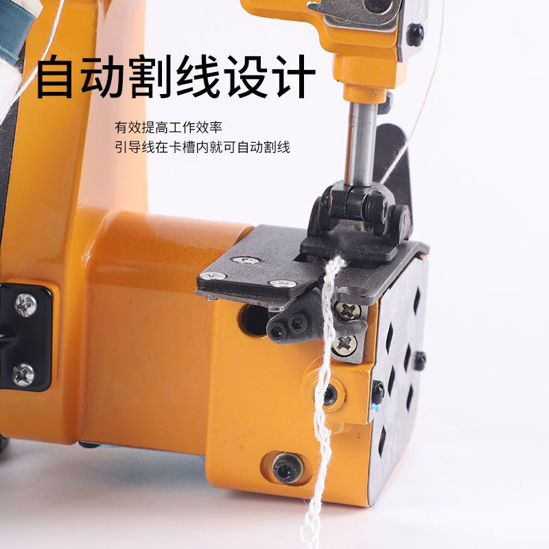 卡维妲(kaweida)包装设备见描述报价_参数_图片_视频_怎么样_问答