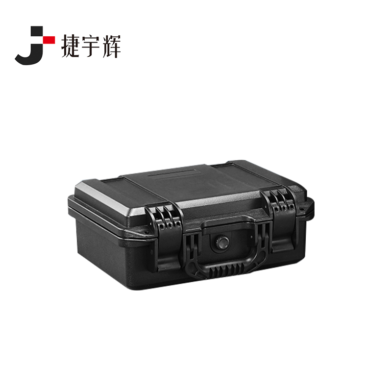 捷宇辉小型工具箱 承重50kg/个高清大图