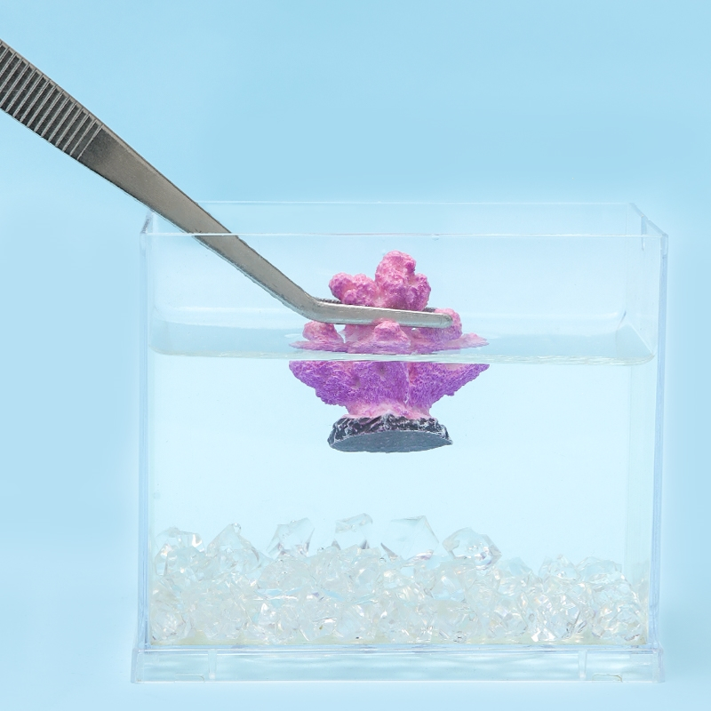 米妮鱼缸换水清洗神器刷子吸便器抽水吸水吸粪吸鱼屎养鱼用品清洁工具