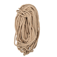 铁耀 麻绳 直径12mm kg