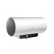 海尔(Haier)60升节能抑菌横式电热水器ES60H-GZI