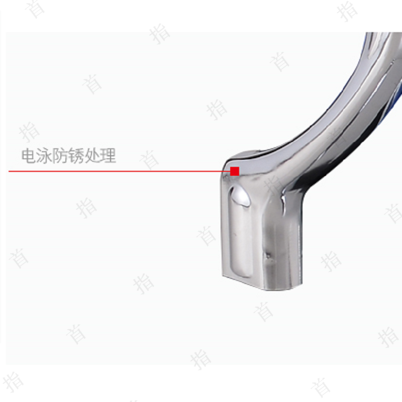 首指(SZ)三人位输液椅/排椅/陪护椅/SZ-SY094#高清大图