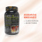[优质乳清]MUSCLETECH 肌肉科技 金牌乳清蛋白粉 香草味 2.2磅/罐 美国进口 乳清蛋白 粉剂