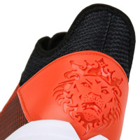 耐克 NIKE 篮球 LEBRON WITNESS IV EP 男子詹姆斯篮球鞋 CD0188-003
