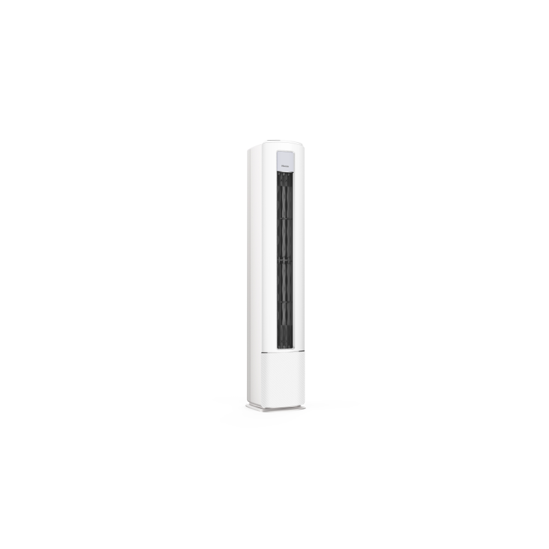 海信2匹新风空调新一级能效省电大风量自清洁KFR-50LW/X620J-X1