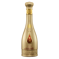 双沟 牡丹da师级 40.8度500ml 单瓶装 浓香型白酒
