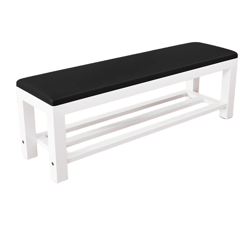 芙瑞塔浴室凳双层160*35*45cm个