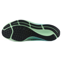 Nike耐克女鞋跑步鞋2020秋季新款AIR ZOOM 网面运动鞋CZ8692-134
