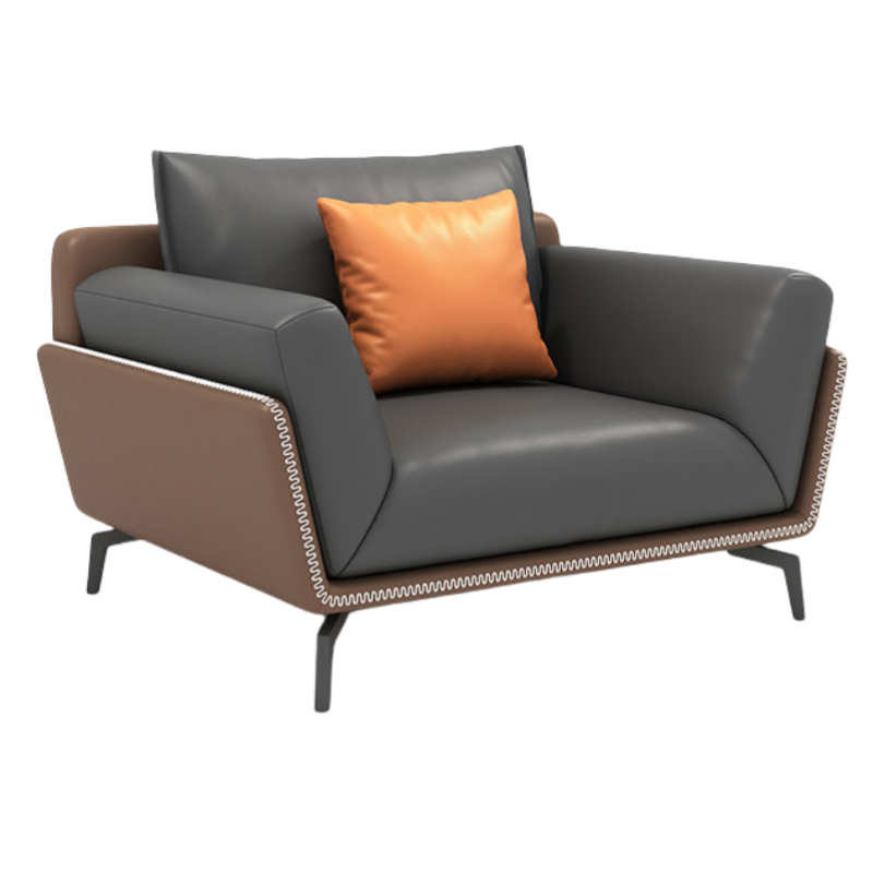 伊科飞特沙发皮艺高清大图