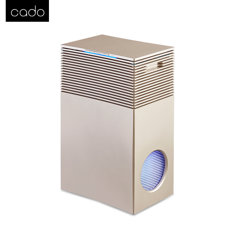 cado AP-C300GA 空气净化器