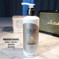 only身体乳400ml(单位:瓶)