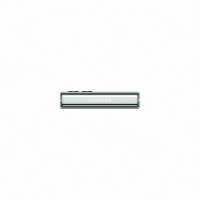 三星Galaxy Z Flip5 5G (SM-F7310) 8GB+256GB 星河白 折叠屏手机 flip5 Z Flip5三星F7310