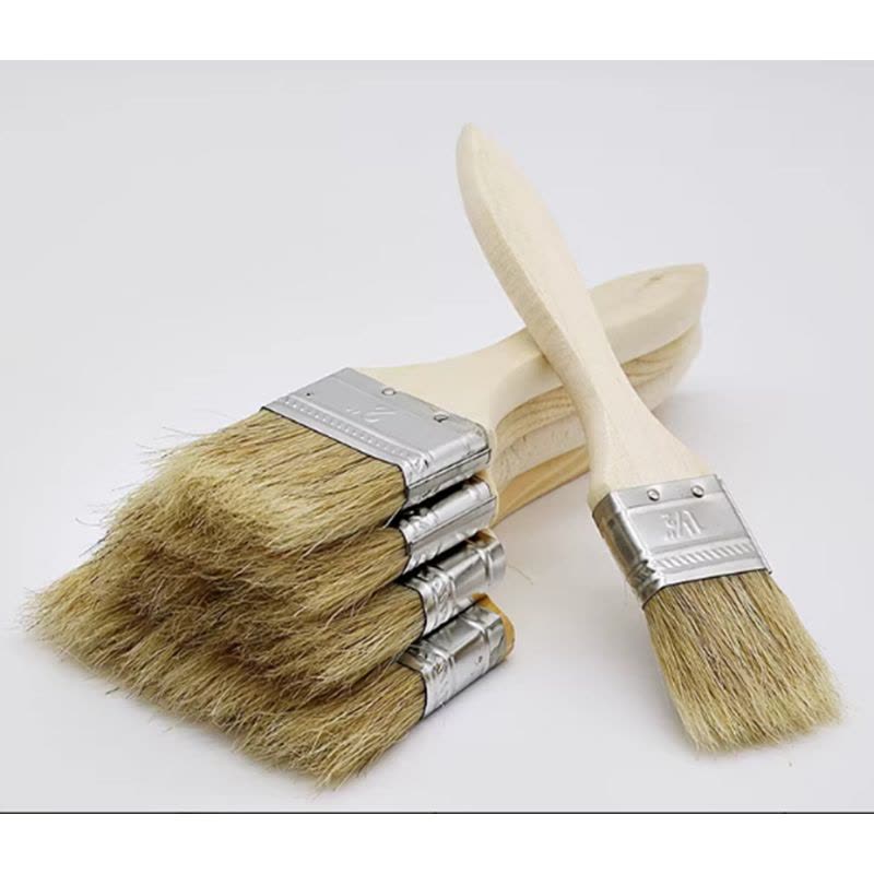 喜来邦(XILAIBANG) 油刷2寸图片