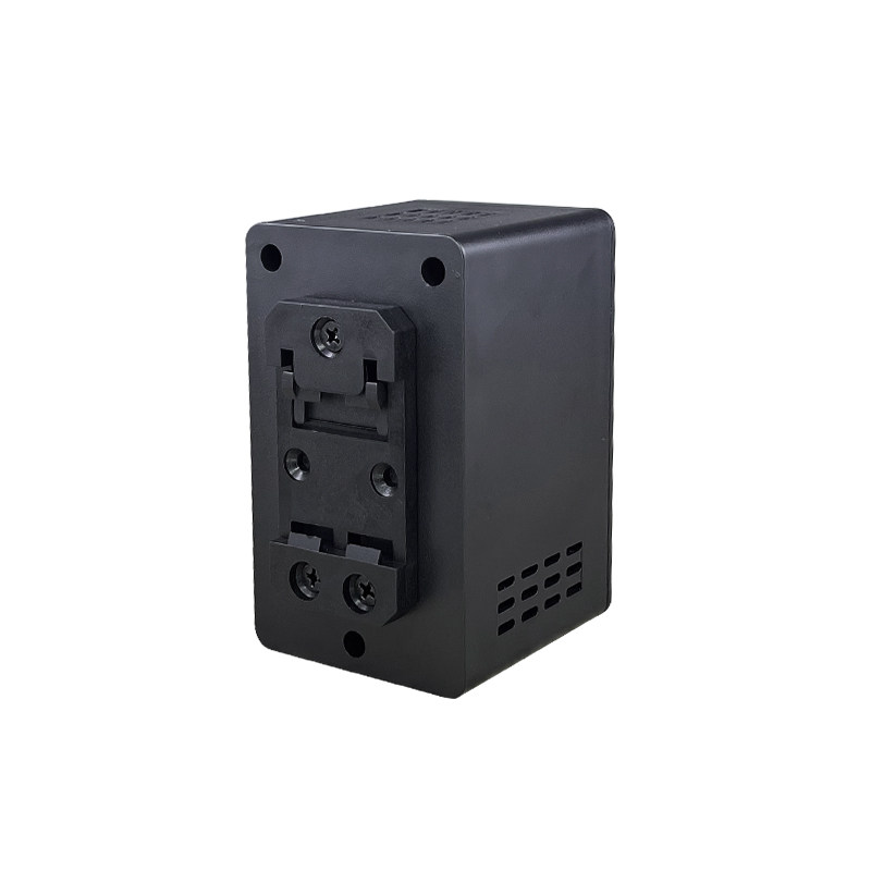 沁渝优品 驱动控制器 ZQK-24 台高清大图