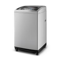 美的(Midea) 商用蓝牙波轮洗衣机MB65-GS06W(X)
