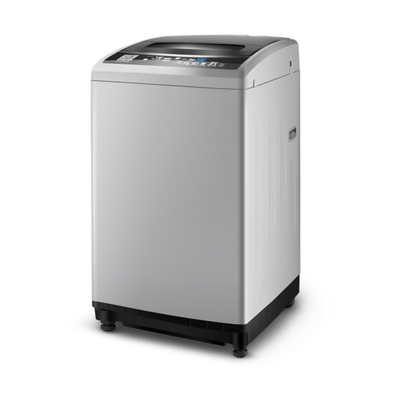 美的(Midea) 商用蓝牙波轮洗衣机MB65-GS06W(X)