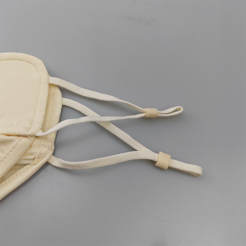 鸽护 防晒面罩 GH2924-护眼角 个高清大图