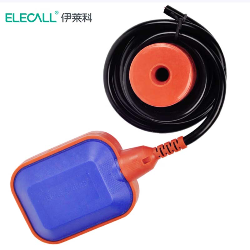 浮球液位计 " 量程:1.1米 浮球数:三浮球系列 电压:≤220V 连接方式:法兰型 法兰大小:DN32 法兰孔数:4