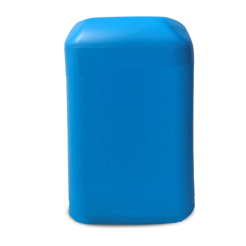 三达奥克 不锈钢表面除锈剂 SSCAL-1 25kg/桶高清大图