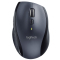 罗技(Logitech)M705无线激光鼠标