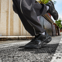 361°男鞋运动鞋新款网面透气轻便跑鞋轻质软底跑步鞋舒适鞋子男