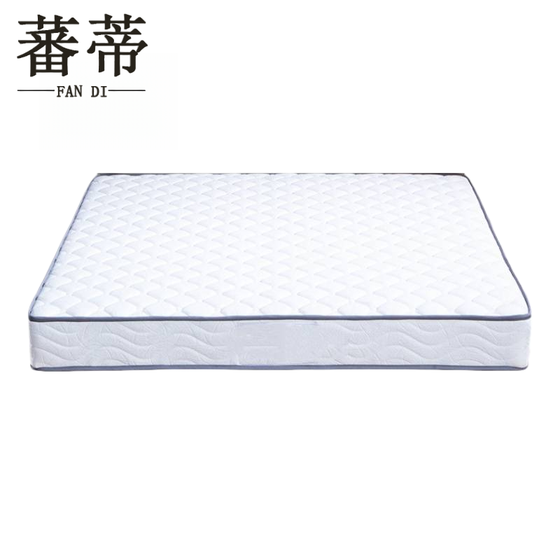 蕃蒂高清大图