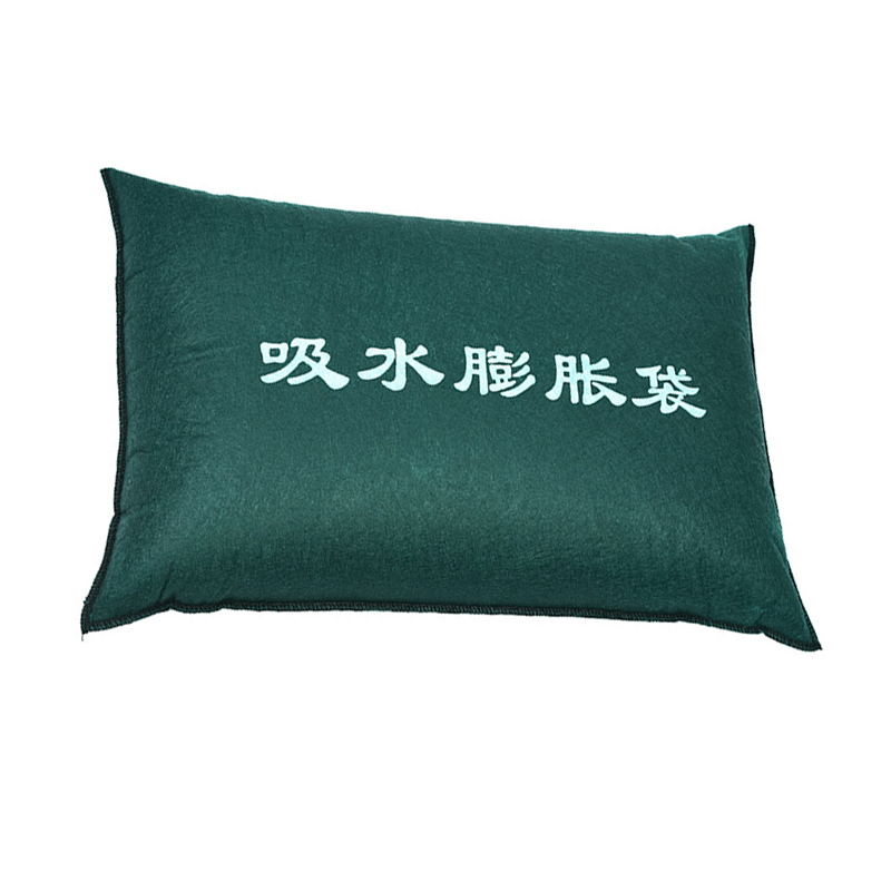 福满恒 吸水膨胀袋40*60cm 个高清大图