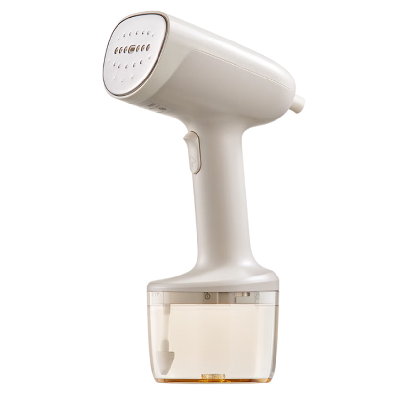 小熊挂烫机电熨斗平挂两用 长续航 GTJ-P10V5高清大图