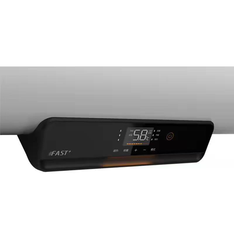 万家乐电热水器d50-g3