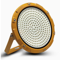 天住尔 防爆泛光灯(TZL-FB8125) TZL-FB8125-100W.(货期1-2周)