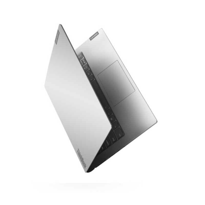 联想thinkbook14酷睿i714英寸轻薄笔记本电脑十代酷睿i78g512g傲腾