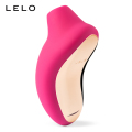 LELO(LELO)索娜一代加强版