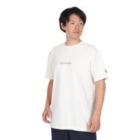 Mizuno男子篮球运动透气速干半袖T恤训练比赛服