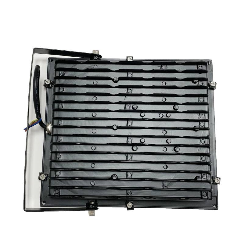 照立方 CHAOLEEFONG LED投光灯 ZLF-TGD 30w 个高清大图