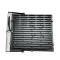 照立方 CHAOLEEFONG LED投光灯 ZLF-TGD 30w 个