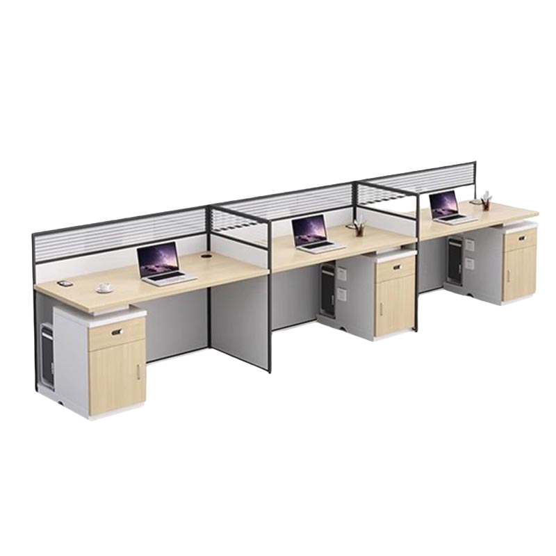 鑫龙悦3819高清大图