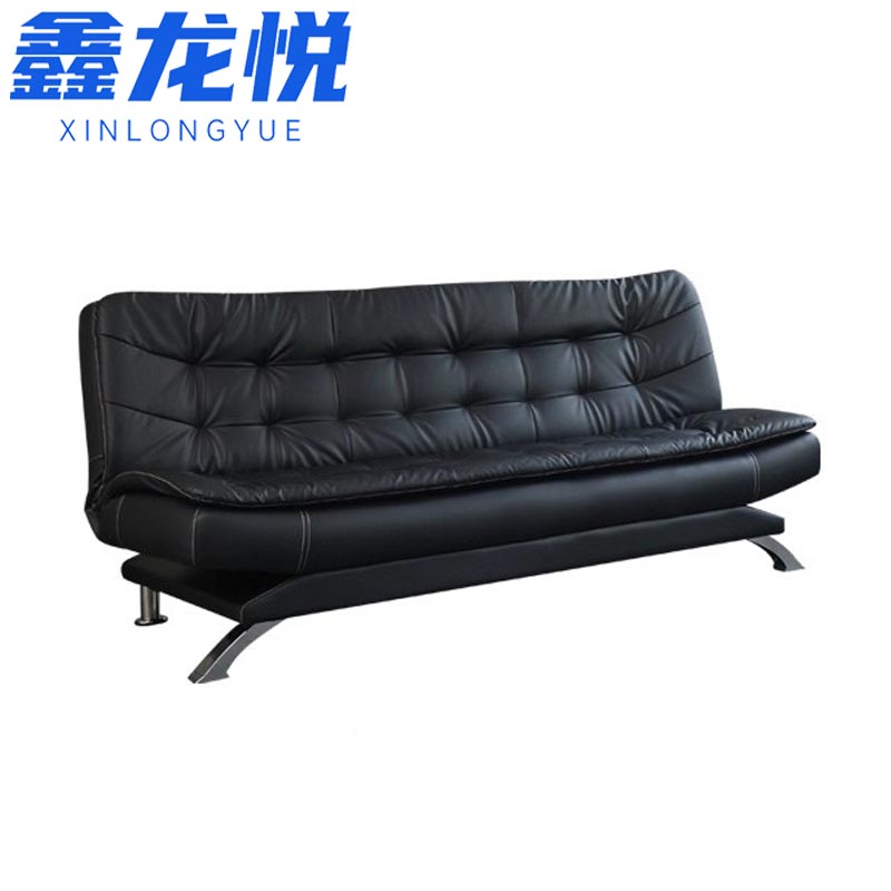 鑫龙悦...18高清大图