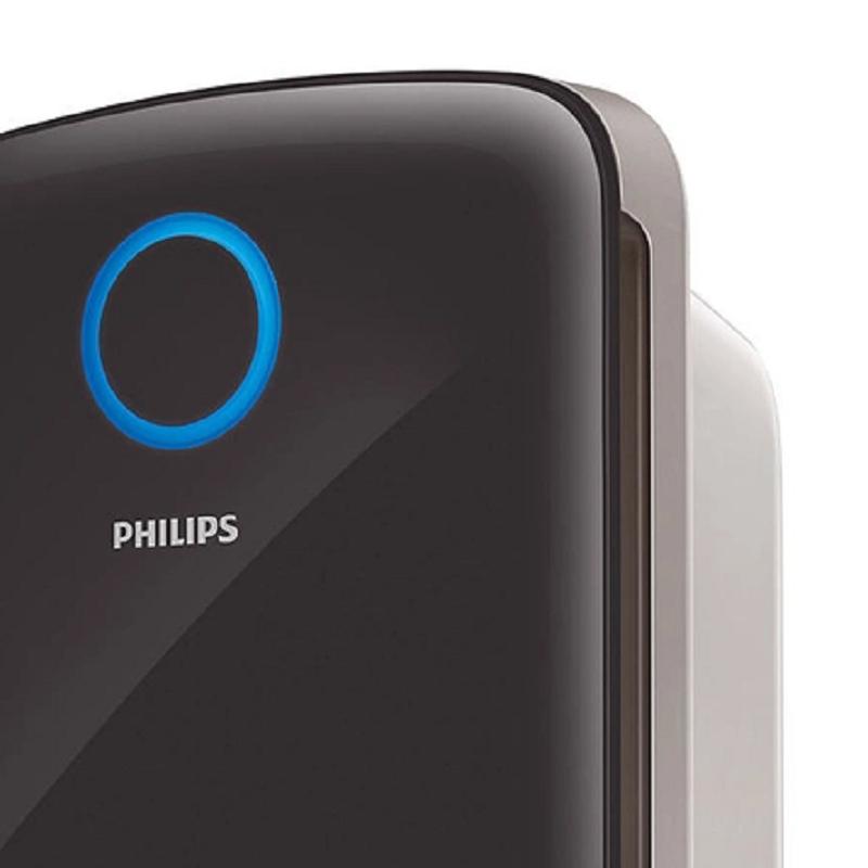 飞利浦(Philips) 空气净化器 AC4081/01 (单位:台)