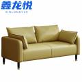 鑫龙悦 沙发 双人位 张