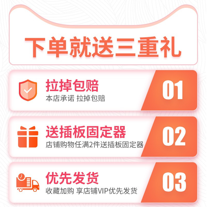 不锈钢牙刷置物架吸壁式免打孔刷牙杯漱口杯卫生间壁挂电动架挂墙 三维工匠 不锈钢牙具架[A款1个装+白灰杯]牙刷架