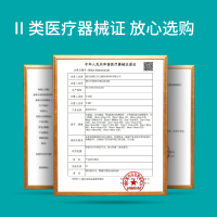 [100片]江赫(QJMDM)医用纱布块脱脂10cmx10cm 100片 外科伤口包扎敷料消毒医护纱布片纱布绷带(器械)