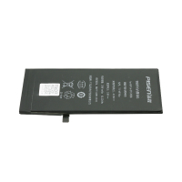 【免费到店安装】品胜（PISEN）苹果8P电池 iphone8P电池苹果电池更换 iphone8P内置电池