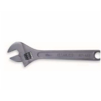史丹利 Stanley87-430-1-23活络扳手 4“